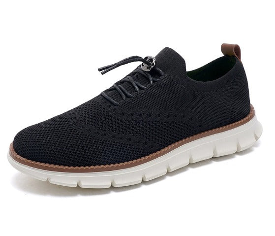 Freeform Knit Sneakers