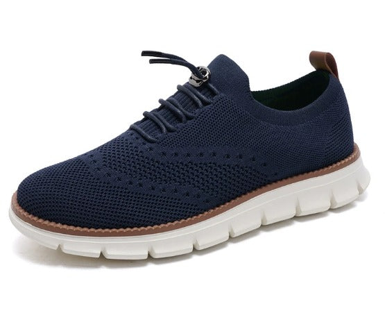 Freeform Knit Sneakers