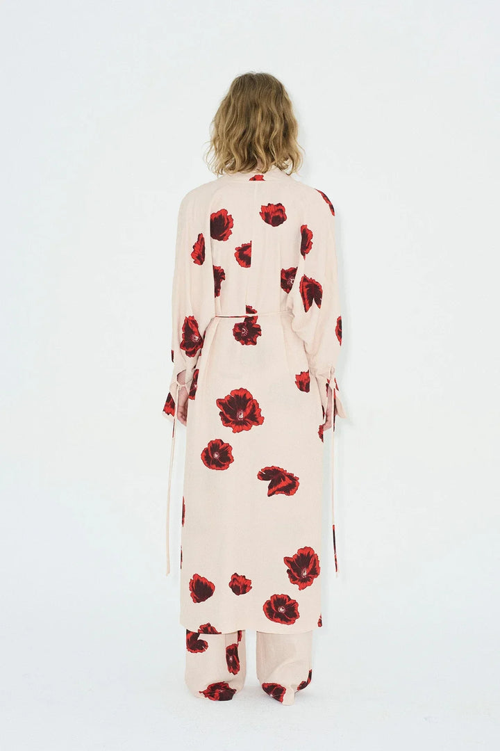 Portofino Kimono Set