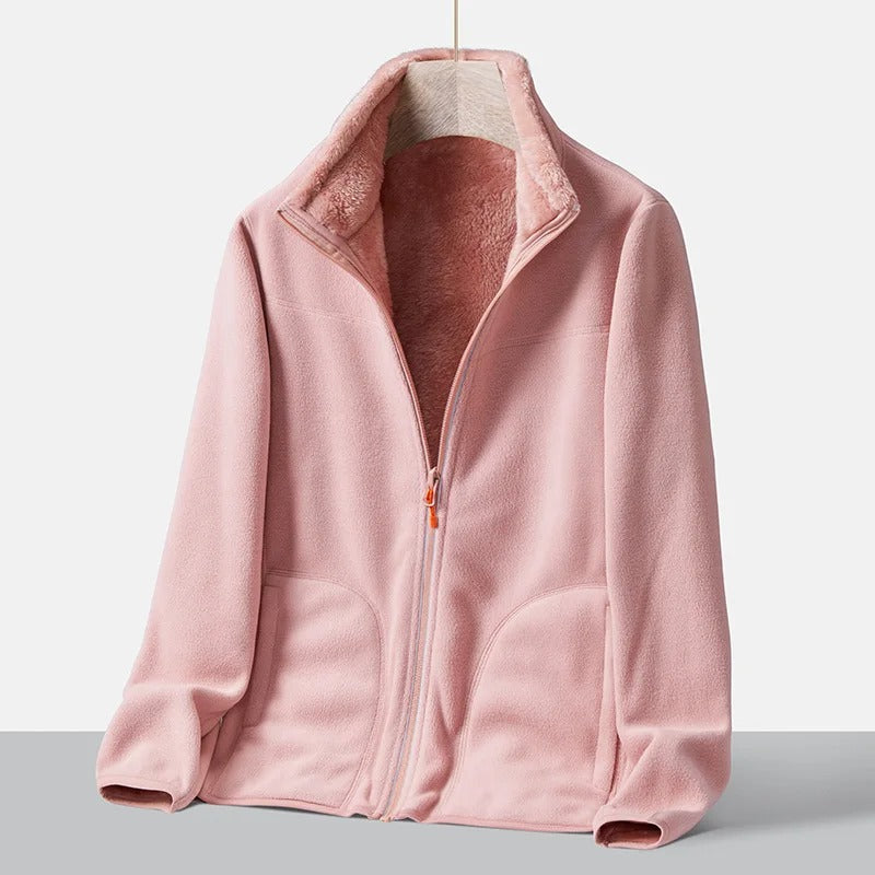 Thermal Shield Jacket