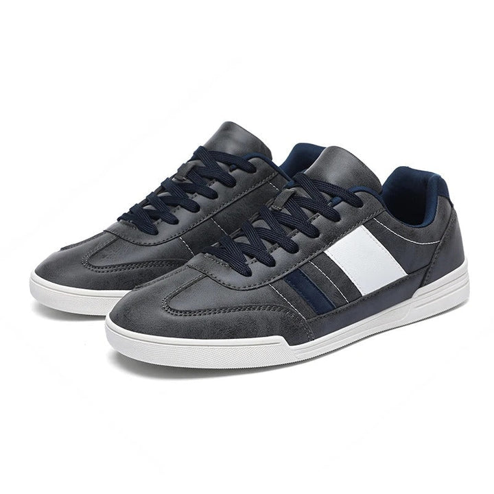 Bayside Casual Sneakers