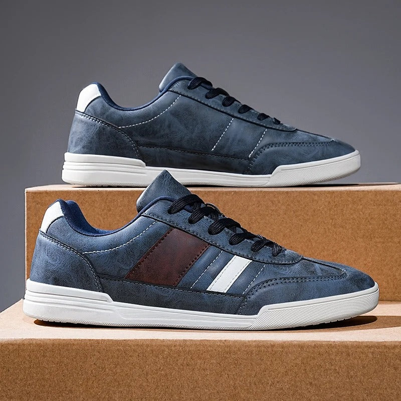 Bayside Casual Sneakers