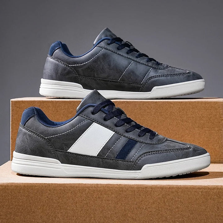 Bayside Casual Sneakers